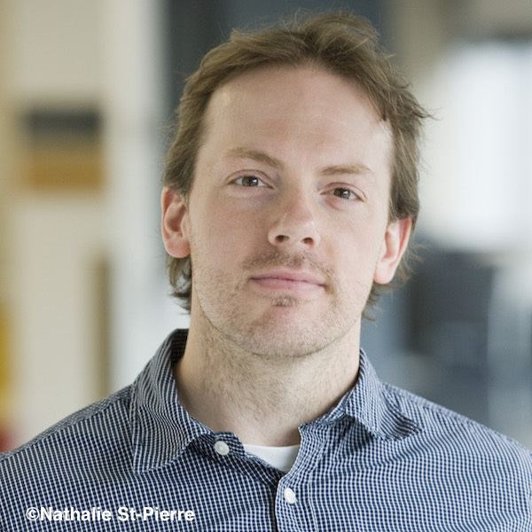 Jérôme Proulx Jrme Proulx Laboratoire pistmologie et Activit Mathmatique