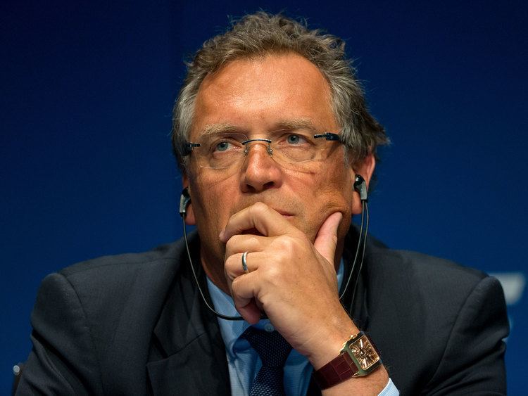 Jérôme Valcke httpsstaticindependentcouks3fspublicthumb