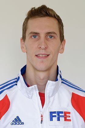 Jérémy Cadot httpsuploadwikimediaorgwikipediacommonsthu