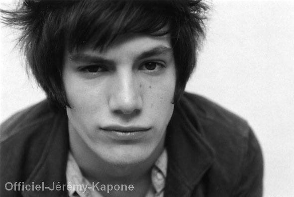 Jérémy Kapone 1000 images about Jeremy Kapone on Pinterest Smoking French and