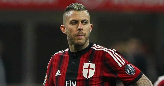 Jérémy Ménez Liverpool transfer news Jeremy Menez in talks to join Liverpool