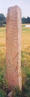 Järsberg Runestone httpsuploadwikimediaorgwikipediacommonsthu