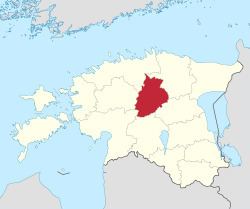 Järva County httpsuploadwikimediaorgwikipediacommonsthu
