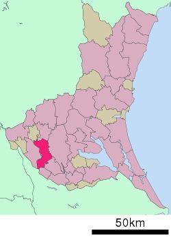 Jōsō httpsuploadwikimediaorgwikipediacommonsthu