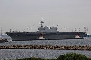 JS Kaga JS Kaga Wikipedia