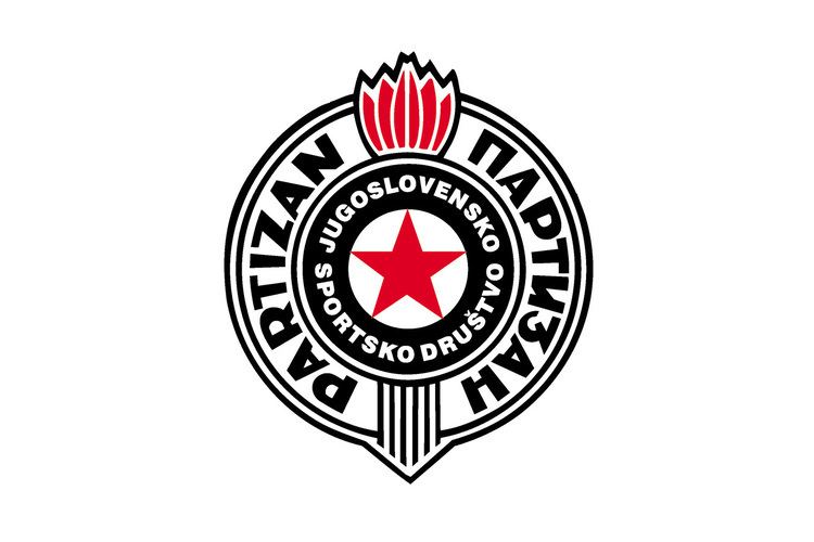 JSD Partizan Saoptenje JSD Partizan Rukometni klub Partizan