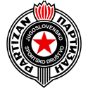 JSD Partizan httpsuploadwikimediaorgwikipediaenddeJSD