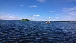 Jääsjärvi httpsuploadwikimediaorgwikipediacommonsthu