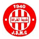 JSM Chéraga httpsuploadwikimediaorgwikipediaeneefJSM