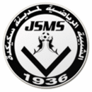JSM Skikda httpsuploadwikimediaorgwikipediaenthumbd