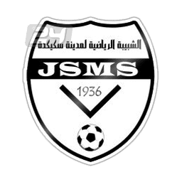 JSM Skikda Algeria JSM Skikda Results fixtures tables statistics Futbol24