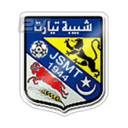 JSM Tiaret Algeria JSM Tiaret Results fixtures tables statistics Futbol24