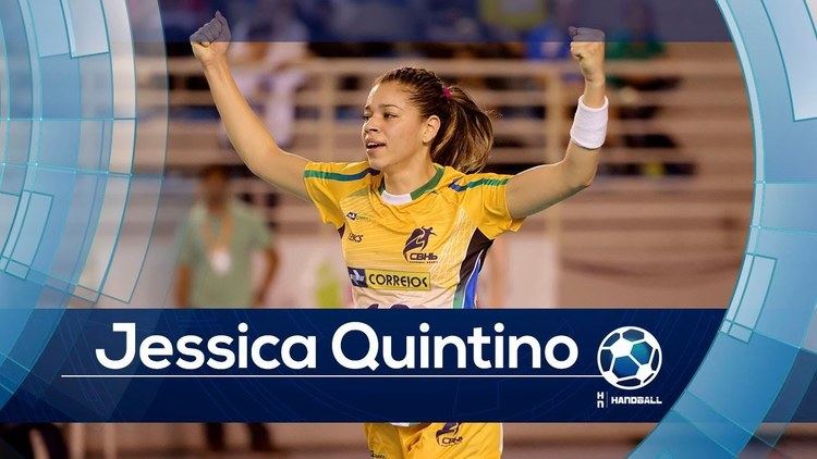 Jéssica Quintino Amazing Goal by Jessica Quintino x Germany YouTube