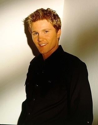 J.T. Hellstrom The Young and the Restless images JT HellstromThad Luckinbill