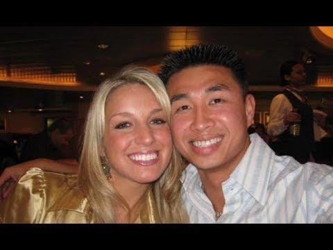 JT Tran JT Tran Professional Profile