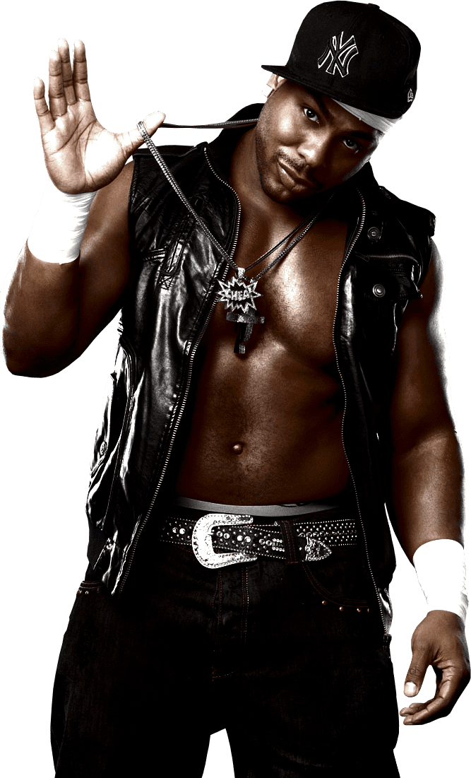 JTG JTG Render 2 by WWEPNGUPLOADER on DeviantArt