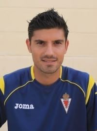 Juan Aguilera Nunez wwwfootballtopcomsitesdefaultfilesstylespla