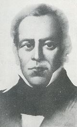 Juan Agustín Maza httpsuploadwikimediaorgwikipediacommonsthu