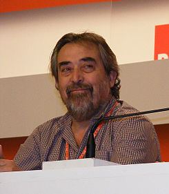 Juan Alberto Belloch httpsuploadwikimediaorgwikipediacommonsthu