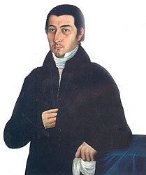 Juan Aldama FileJuan aldamajpg Wikimedia Commons