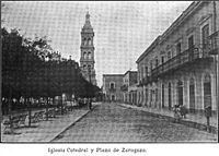 Juan Aldama Municipality httpsuploadwikimediaorgwikipediacommonsthu