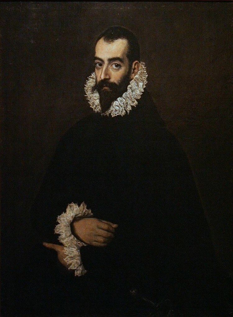 Juan Alonso Pimentel de Herrera