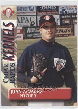 Juan Alvarez (baseball) - Alchetron, the free social encyclopedia