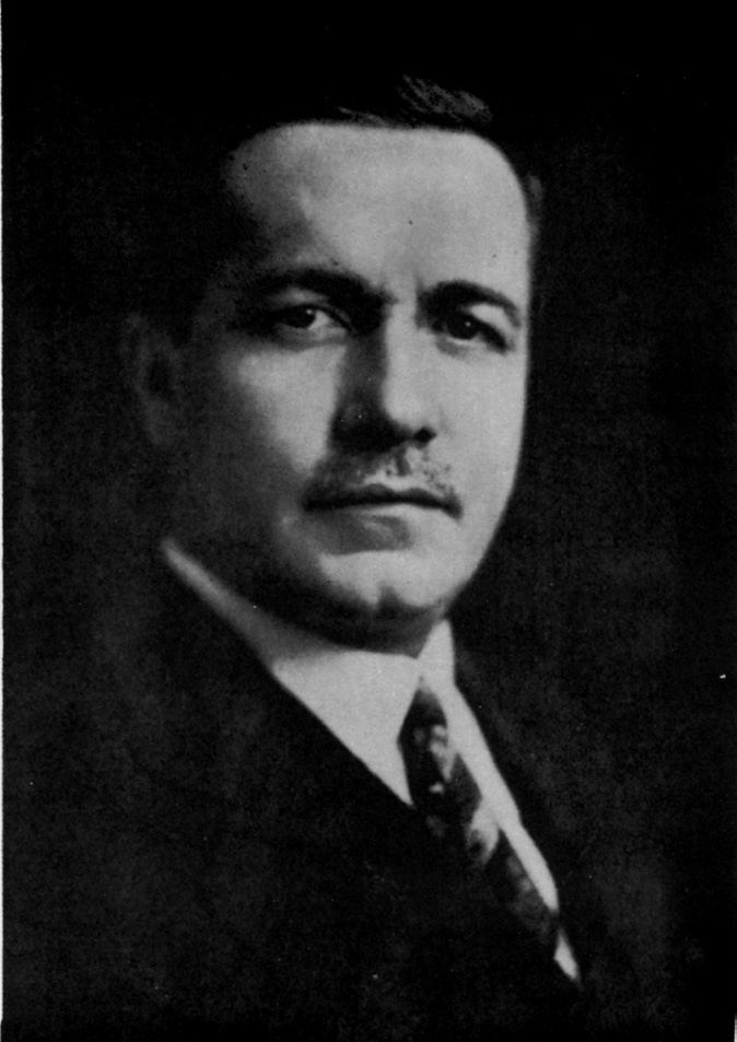Juan Andreu Almazán Fraude electoral y los Estudiantes del Colegio del Estado en 1910
