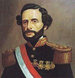 Juan Antonio Pezet uploadwikimediaorgwikipediacommonsthumb88b