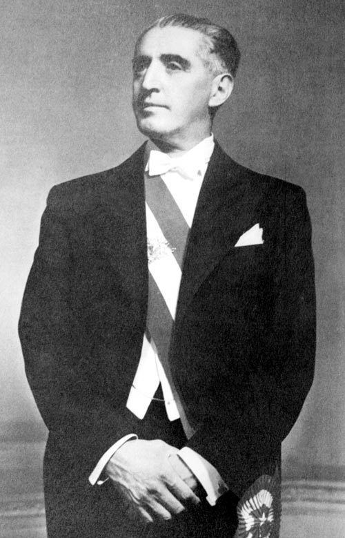 Juan Antonio Ríos Educarchile Juan Antonio Rios 1888 1946