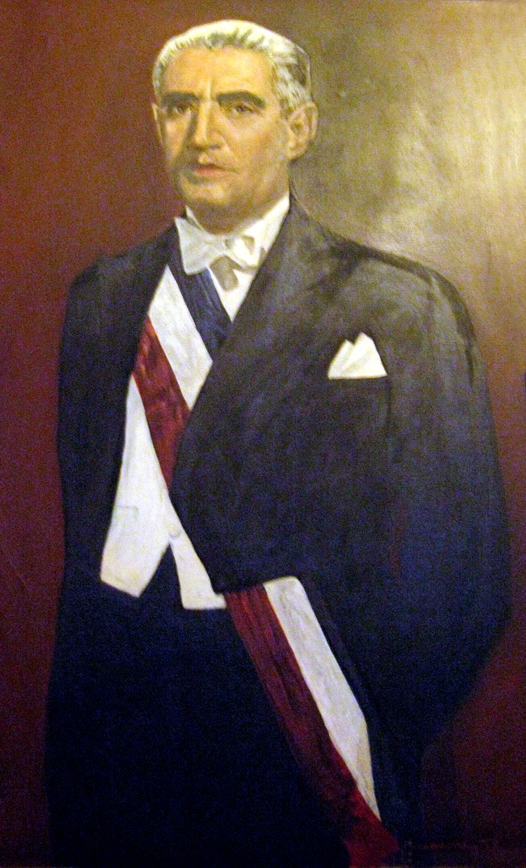 Juan Antonio Ríos FileJuan Antonio Ros2jpg Wikimedia Commons