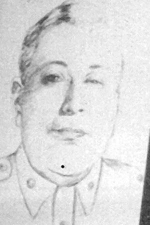 Juan Araneta Juan Anacleto T Araneta 18521924 WikiTree FREE Family Tree