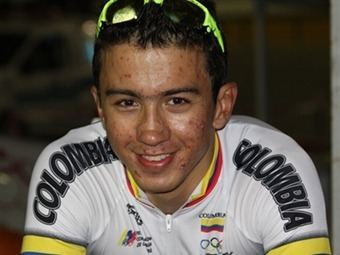 Juan Arango (cyclist) wwwwradiocomcoimages1735696nvir1JPG