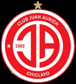 Juan Aurich httpsuploadwikimediaorgwikipediacommonsthu