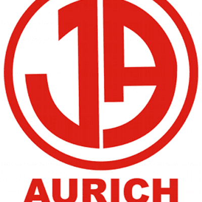 Juan Aurich Club Juan Aurich clubjuanaurich Twitter