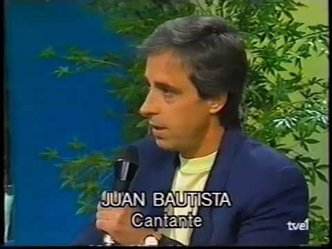 Juan Bautista Paz Juan Bautista Paz PerezCarabirubi YouTube