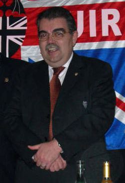 Juan Bautista Soler httpsuploadwikimediaorgwikipediacommonsthu
