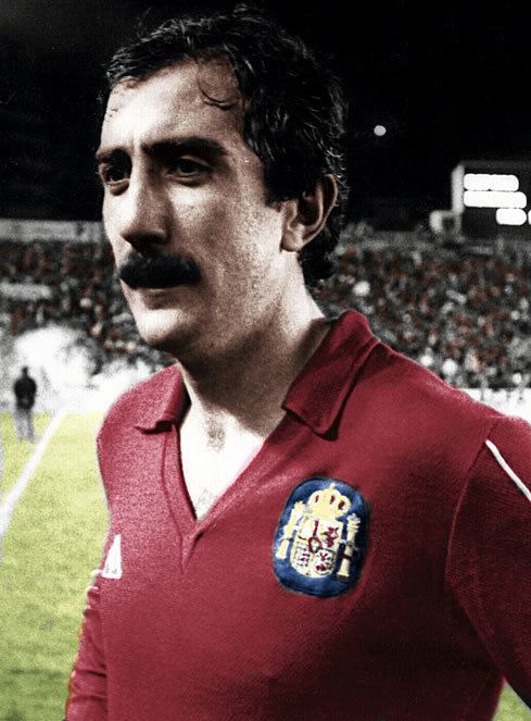 Juan Carlos Arteche futbol Manu Alburquerque cuentos e historias