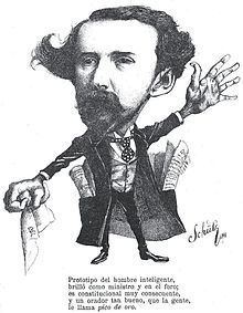 Juan Carlos Blanco Fernández httpsuploadwikimediaorgwikipediacommonsthu