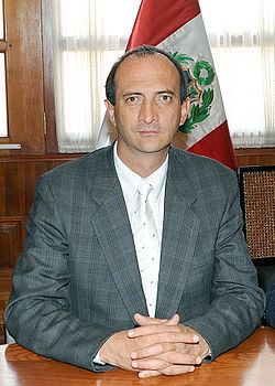 Juan Carlos Eguren Juan Carlos Eguren Wikipedia the free encyclopedia