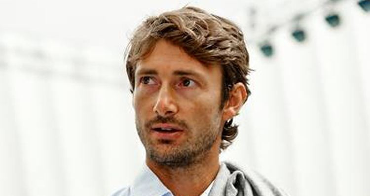Juan Carlos Ferrero Ferrero makes an evaluation of his first year as the