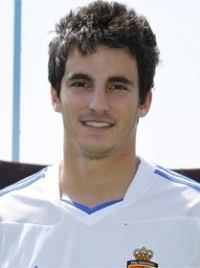 Juan Carlos (footballer, born 1990) wwwfootballtopcomsitesdefaultfilesstylespla