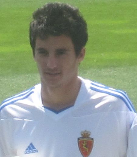 Juan Carlos (footballer, born 1990) Juan Carlos footballer born 1990 Wikipedia