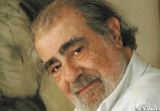 Juan Carlos Gené Falleci el director y dramaturgo argentino Juan Carlos Gen