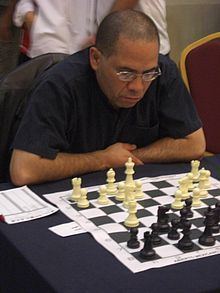 Juan Carlos Gonzalez Zamora httpsuploadwikimediaorgwikipediacommonsthu