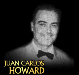 Juan Carlos Howard imagestodotangocomcreadoressemblanzasjchowardgif