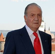 Juan Carlos I of Spain httpsuploadwikimediaorgwikipediacommonsthu
