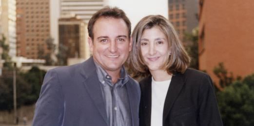 Juan Carlos Lecompte Pelcula de Ingrid Betancourt y Juan Carlos Lecompte