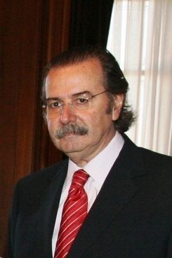 Juan Carlos Maqueda httpsuploadwikimediaorgwikipediacommonsthu