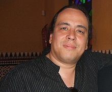 Juan Carlos Méndez Guédez httpsuploadwikimediaorgwikipediacommonsthu